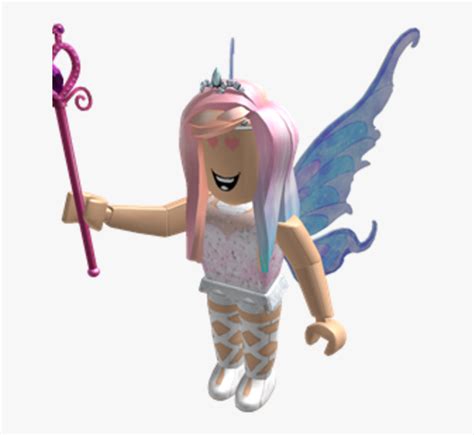 Roblox Character Png Transparent Png Transparent Png Image Pngitem