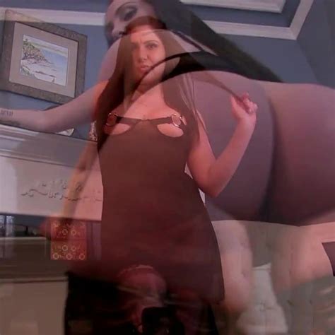 Full Time Toilet Slave Free Teen Porn De Xhamster Xhamster