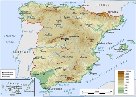 Semplicemente Cartina Fisica Alpi Idee Cartina Geografica Mondo Hot