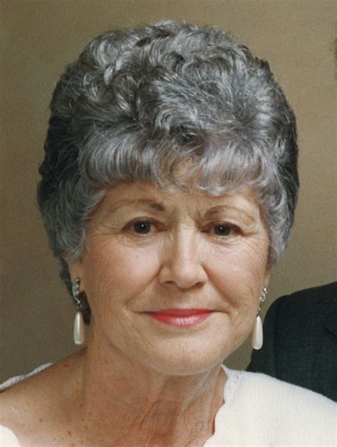 Obituary Of Daisy Viola Humphries Andrew L Hodges Funeral Home