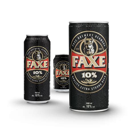 Home Faxe