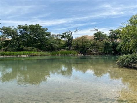 10 Natural Swimming Pools And Indoor Beaches Where To Swim In Madrid