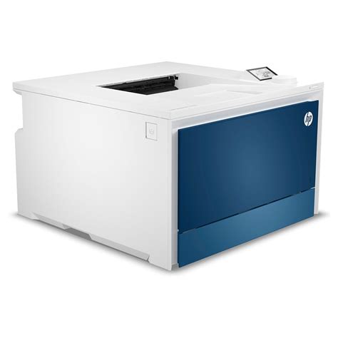 Hp Color Laserjet Pro Dw Laserprinter Usb Lan Wifi Bt Dkk