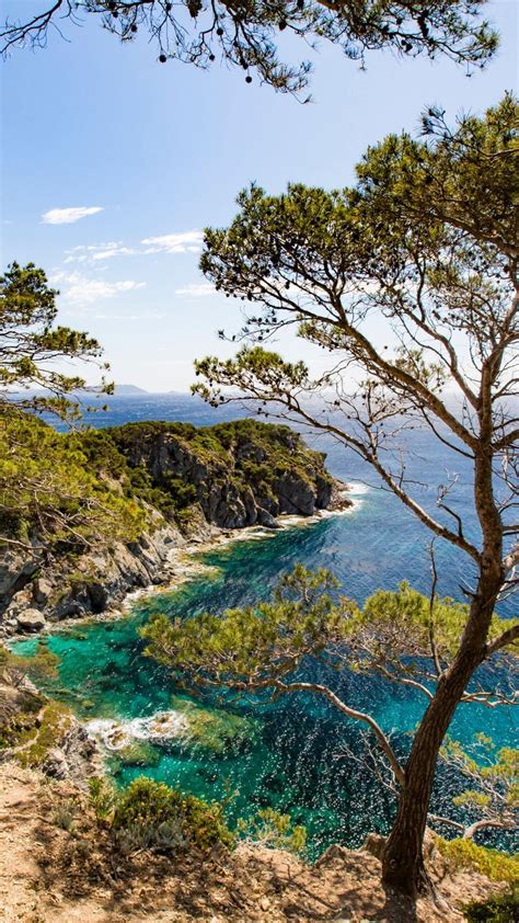 Top 15 Des Plus Beaux Coins De Provence Gorges De Verdon Beau Site