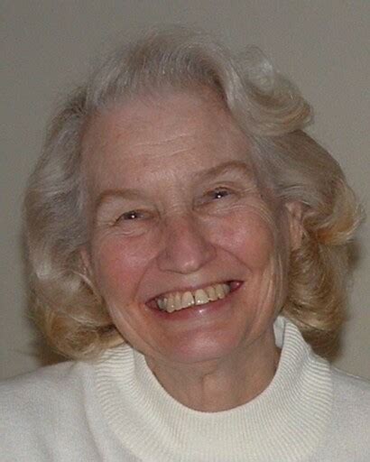 Barbara Jean Yanick Obituary 2023 Cremation Society Of Missouri