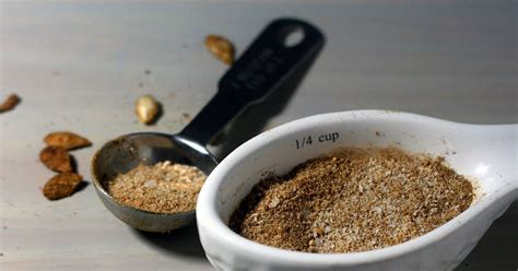 10 Best Homemade Salt and Vinegar Seasoning Recipes