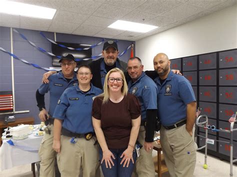 western reception diagnostic correctional center photos