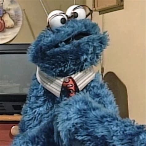 Cookie Monster's Pop | Muppet Wiki | Fandom powered by Wikia