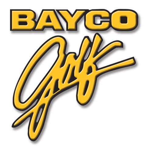 bayco golf novaturf