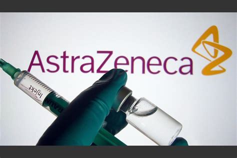 Evusheld El Nuevo Tratamiento De AstraZeneca Contra El Covid 19