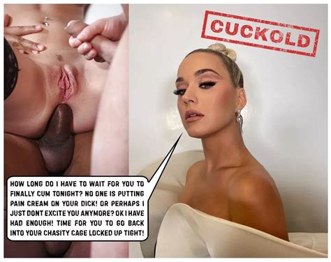 How Long Nudes Cheatingcaptions Nude Pics Org