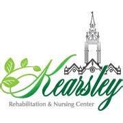 Kearsley Rehabilitation and Nursing Center 2100 N 49th St, Philadelphia ...