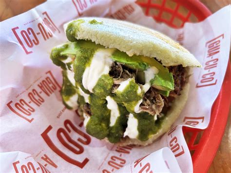 The Best Restaurants In Bed-Stuy - New York - The Infatuation