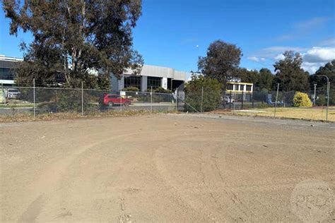 Leased Development Site Land At 21 23 Sommerville Circuit Emu Plains