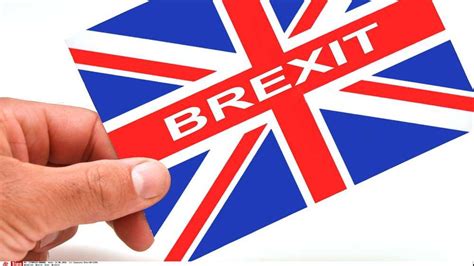 Brexit Or Not Brexit Le Choix Des Dix Plus Grandes Marques