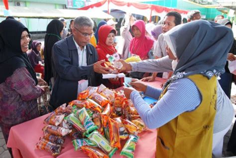 Baksos Kesehatan Tzu Chi Ke Di Kota Padang Yayasan Buddha Tzu Chi