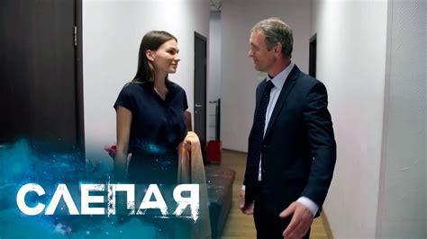 Ясновидящая Раиса: Почти забыла - YouTube