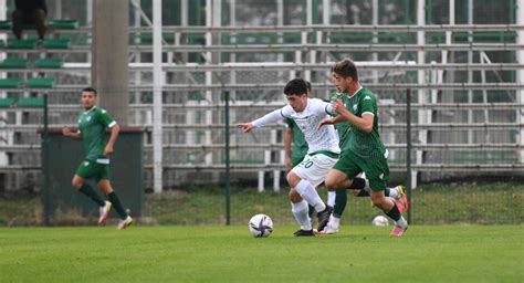 Bursaspor dan sürpriz maç Bakın hangi takımla oynadılar Olay