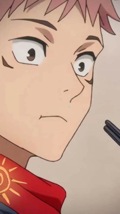 The Moon And The Sun Anime Jujusukaisenedit Jjk Fypシ゚viral
