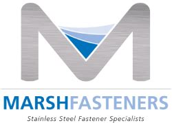 What Are The Advantages Of Using Stainless Steel Deck Screws Marsh