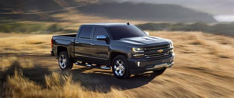 2019 Chevrolet Silverado Ld In Okarche Ok Carter Chevrolet