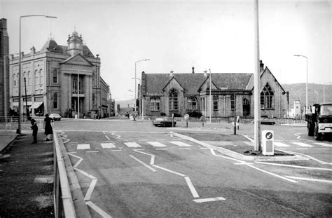 Old Elland Gallery Coopers