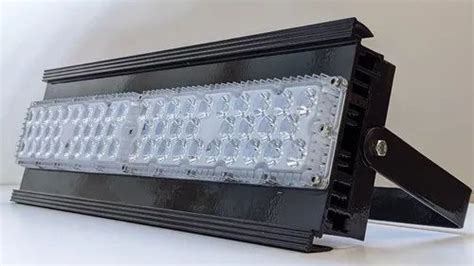 BSHAN Model Name Number BSG500WSFL 500 Watt Led Stadium Lights Pure