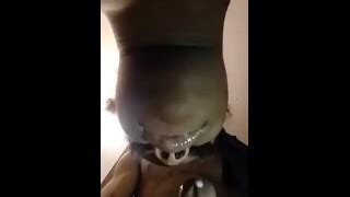 Free Ebony Throat Goat Porn Videos From Thumbzilla