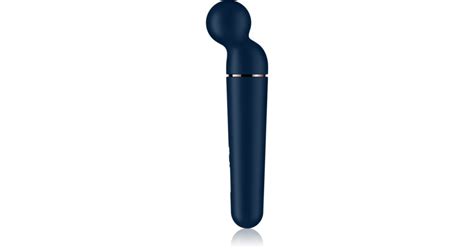 Satisfyer Planet Wand Er Massage Wand Notino Co Uk