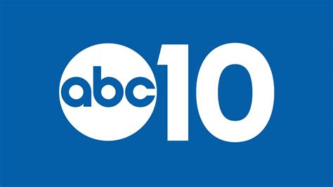 All New Abc10 App Is Designed With You In Mind Download Now