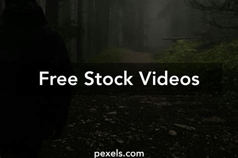 Walking Tracker Videos Download The Best Free 4k Stock Video Footage