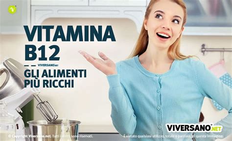 Vitamina E negli alimenti dove si trova Ecco i cibi più ricchi