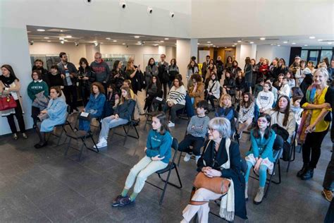 Los Ganadores Del X Certamen De Dibujo De La Naturaleza Vida Silvestre