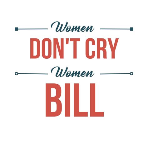 Las mujeres ya no lloran, las mujeres facturan – colombianenglish.com