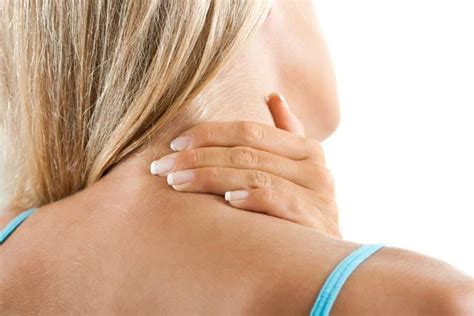 Best Home Remedies For Neck Pain The Neck Is One Of The Most Important By Today S Pulse Medium