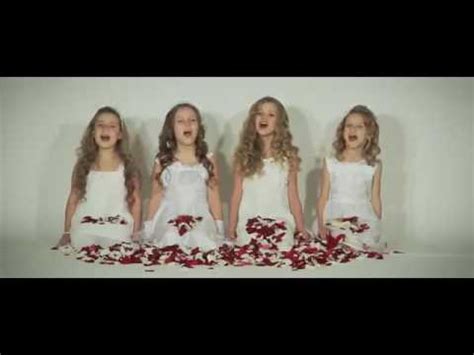 Indigo - Mama - YouTube