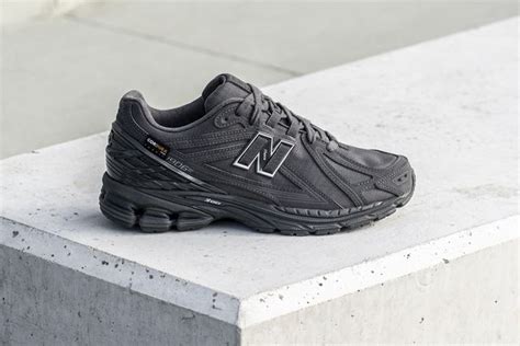 The New Balance 1906r Your Next Archival Frontrunner Sneaker Freaker