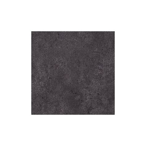 Wilsonart 4882 Oiled Soapstone 60 Matte Finish 390 Chemsurf Hpl 30 X 120