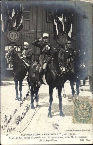 Pin de Dan Jackson en Alfonso XIII Alfonso xiii de españa Casa real