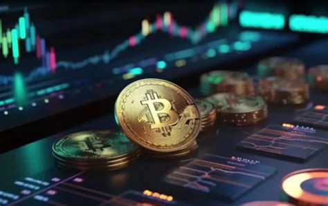 Este Es El Precio De Bitcoin En Tiempo Real Hoy Lunes De Septiembre