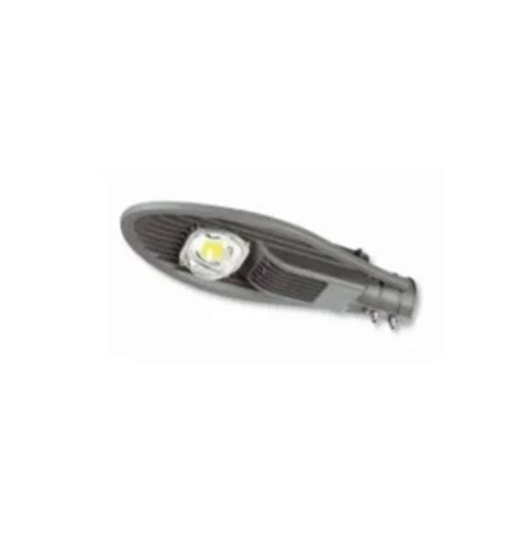 Havells Endura City Brite W Led Light Aluminium At Best Price In Jaipur