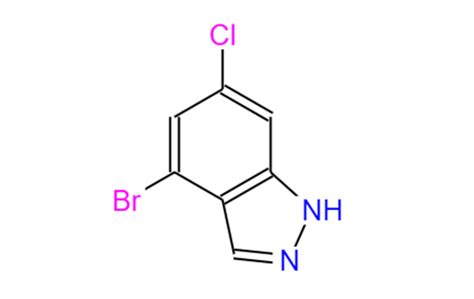 Amines Phenol Aldehyde Suppliers Marvel Pharm Limited