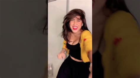 Hot Sexy Instagram Reels YouTube