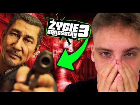 GTA V ŻYCIE GANGSTERA 3 99 CZAS SIĘ ICH POZBYĆ YouTube