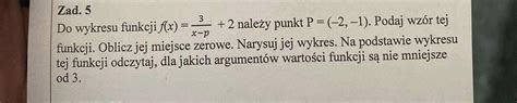 BLAGAM POMOCY MATEMATYKA POTRZEBNE NA JUZ DAJE NAJ Brainly Pl