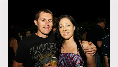 Photos Mount Isa Mines Christmas Party The North West Star Mt Isa Qld