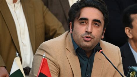 Nawaz Sharif Bilawal Bhuttos Parties Strike Deal To Form Coalition