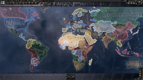 disunified formables rhoi