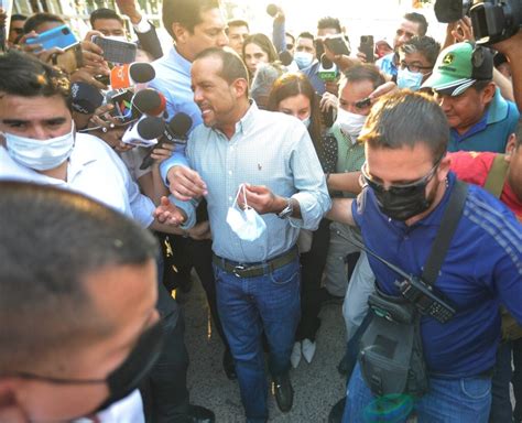 Camacho se acoge al silencio y se defenderá en libertad El Diario