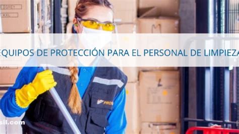 Otros Lugares Mancha Alimentar Equipo Proteccion Individual Trabajo